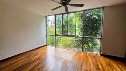Water Terrace (D19), Terrace #615151431